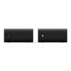 VIZIO V-Series 5.1 Home Theater Sound Bar with DTS Virtual:X, Bluetooth, HDMI ARC V51x-J6