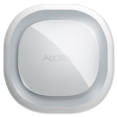 Aeotec AEZW164 Z-Wave Siren Six