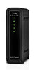 ARRIS SURFboard 16x4 Cable Modem / AC1600 Dual-Band WiFi Router. Approved for XFINITY Comcast, Cox, Charter and most other Cable Internet providers for plans up to 300 Mbps.