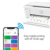 HP DeskJet 3772 All-in-One Wireless Color Inkjet Printer - Instant Ink Ready