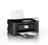 Epson Expression Home XP-4205 Wireless Color Printer with Scanner and Copier