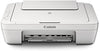 Canon Pixma MG2522 All-In-One Inkjet Printer, Scanner & Copier with NeeGo Printer Cable