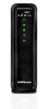 ARRIS SURFboard 16x4 Cable Modem / AC1600 Dual-Band WiFi Router. Approved for XFINITY Comcast, Cox, Charter and most other Cable Internet providers for plans up to 300 Mbps.