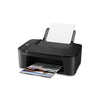 PIXMA TS3520 Wireless All-in-One Printer Copy/Print/Scan, Black
