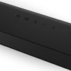 VIZIO V-Series 5.1 Home Theater Sound Bar with DTS Virtual:X, Bluetooth, HDMI ARC V51x-J6