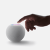 HomePod mini - Space Gray