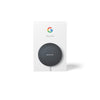 Google Nest Mini (2nd Generation) - Charcoal