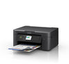 Epson Expression Home XP-4205 Wireless Color Printer with Scanner and Copier