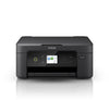 Epson Expression Home XP-4205 Wireless Color Printer with Scanner and Copier