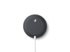 Google Nest Mini (2nd Generation) - Charcoal