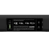 VIZIO V-Series 5.1 Home Theater Sound Bar with DTS Virtual:X, Bluetooth, HDMI ARC V51x-J6