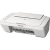 Canon Pixma MG2522 All-In-One Inkjet Printer, Scanner & Copier with NeeGo Printer Cable