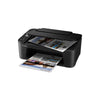 PIXMA TS3520 Wireless All-in-One Printer Copy/Print/Scan, Black